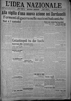 giornale/TO00185815/1915/n.90, 2 ed